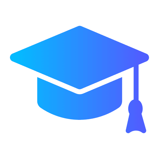student
